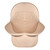 Ymilemy Pu Waterproof Universal Highchair Feeding Chair Seat Cushion For Baby Kids
