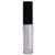 Anastasia Beverly Hills Lip Gloss 0.07 Oz Moon Jelly Anastasia Beverly Hills/lip Gloss Moon Jelly 0.07 Oz (2 Ml)