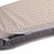 Portable Bassinet For Baby Foldable Bed Travel With Toys
