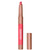 L'oreal Paris Infallible Matte Lip Crayon, Lasting Wear, Smudge Resistant, Hot Apricot, 0.04 Oz.