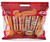 Popcornopolis Popcorn 12 Cone Snack Pack (gift Cone)