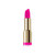 Milani Color Statement Matte Lipstick, Matte Diva