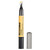 Maybelline New York Master Camo Color Correcting Pen, Yellow For Dullness, Light-med, 0.05 Fl. Oz.
