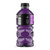 Powerade Grape, 28 Fl Oz, Pack Of 15