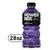Powerade Grape, 28 Fl Oz, Pack Of 15
