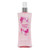 Body Fantasies Signature Fragrance Body Spray, Pink Sweet Pea Fantasy, 8 Fl Oz