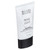 Milani Prime Light Strobing + Pore-minimizing Face Primer