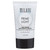Milani Prime Light Strobing + Pore-minimizing Face Primer