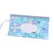 Portable Wet Wipes Bag Container Reusable Environmentally Convenient Travel Tangnade