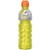 Gatorade Thirst Quencher, Lemon Lime, 24 Fl Oz (pack Of 24)