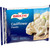 Birds Eye Cauliflower Florets, Frozen, 48 Oz