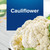 Birds Eye Cauliflower Florets, Frozen, 48 Oz