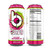 Bang Energy Pink Variety Pack, 16 Fluid Ounce (pack Of 24)