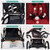 Cynebaby Jogging Stroller 3 Wheels Compact Light Weight Stroller For Babies And Toddlers Infant