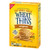 Wheat Thins Original Whole Grain Wheat Crackers, 8.5 Oz