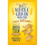 Wheat Thins Original Whole Grain Wheat Crackers, 8.5 Oz