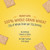 Wheat Thins Original Whole Grain Wheat Crackers, 8.5 Oz