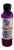 New! Shimmering Vanilla Da Bomb Scent Body Gel-oil, Nourishing Oils In A Gel Like Formula, Diva Stuff