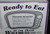 Jj's Bakery Lightly Glazed Snack Pies 4oz (pack Of 12) (blackberry)