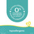 Pampers Baby Wipes Sensitive Unscented, 7x Refill Packs, 448 Ct