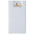 Bundle Of Dreams 35-5566 5 In. Orion Crib Mattress