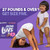 Luvs Base Diapers Base Version 9x 5/junior