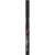 Maybelline Eyestudio Master Precise All Day Liquid Eyeliner Makeup, Matte Black, 0.034 Fl. Oz.