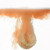 5pcs Small Bath Bomb Body Stress Relief Bubble Ball Moisturize Shower Cleaner New Random Color