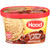 Hood Creamy Coffee Ice Cream, 1.5 Quarts