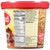 Hood Creamy Coffee Ice Cream, 1.5 Quarts
