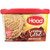 Hood Creamy Coffee Ice Cream, 1.5 Quarts