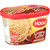 Hood Creamy Coffee Ice Cream, 1.5 Quarts