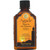 Agadir Hair Treatment 4 Oz