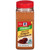 Mccormick Organic Ground Saigon Cinnamon, 10 Oz