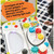 Baby Einstein Curiosity Table Activity Center Station Toddler Toy, Ages 12 Months  +