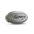 Elepho Eclip Baby Reminder For Your Car