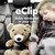 Elepho Eclip Baby Reminder For Your Car