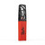 The Lip Bar Vegan Matte Liquid Lipstick, Boy Trouble, 0.24 Fl Oz