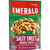 Emerald Nuts, Salty Sweet Mixed Nuts, 5.5 Oz