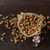 Emerald Nuts, Salty Sweet Mixed Nuts, 5.5 Oz