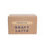 La Colombe Draft Latte Vanilla (12-pack)
