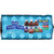 Ocean Spray Juice Drink Variety Pack (10 Oz., 18 Pk.)