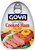 Goya Foods Cooked Ham, 16 Ounce (pack Of 12)