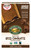 (price/case)nature's Path 41014u Chocolate Frosted Toaster Pastry 12-11 Ounce