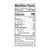 Great Value Reduced Fat Shredded Mozzarella Cheese, 7 Oz