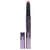 Julep Eyeshadow 101 Eyeshadow Stick Rose Shimmer 0.04 Oz
