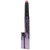 Julep Eyeshadow 101 Eyeshadow Stick Rose Shimmer 0.04 Oz