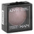 Nyx Cosmetics Nyx  Eye Shadow, 0.1 Oz