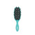 Wet Brush® The Original Detangler® Pro Treatment Brush