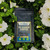Fat Burning Coffee By Fit And Focused Products, Organic Colombian Roast, Medium Roast, 10 Oz.